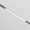 Трековый светильник Maytoni Technical TR031-4-18WTW-M-DSZ-W