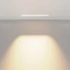 Трековый светильник Maytoni Technical TR031-4-18WTW-M-DSZ-W