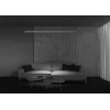 Трековый светильник Maytoni Technical TR031-4-18WTW-M-DSZ-W