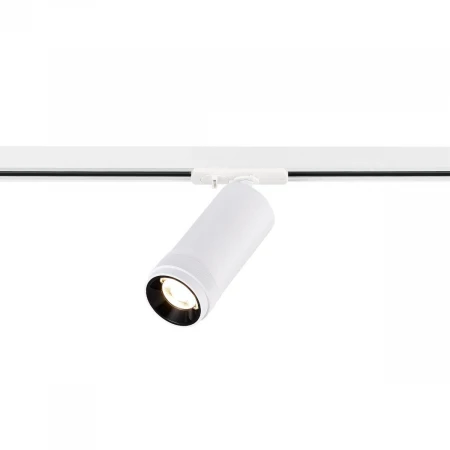 Трековый светильник ST Luce ST385.536.20