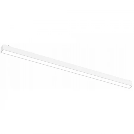 Светильник трековый Aployt Magnetic track 48 APL.0101.11.20