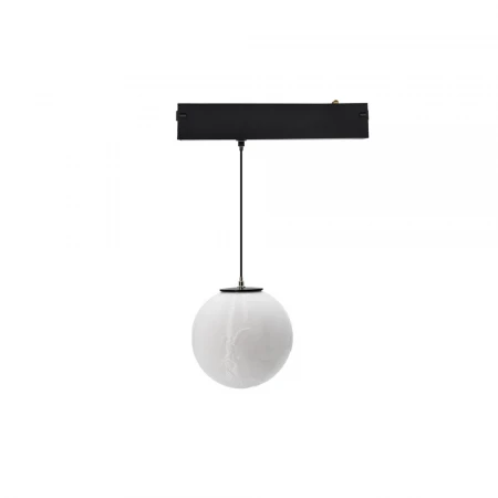 Светильник трековый Aployt Magnetic track 220 APL.0208.00.07