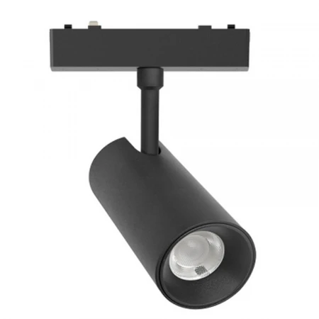 Светильник трековый Aployt Magnetic track 48 APL.0116.01.10