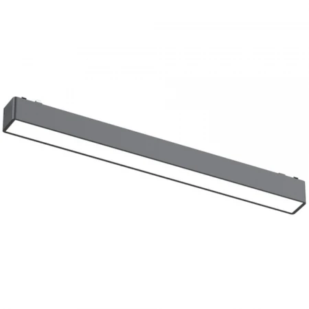 Светильник трековый Aployt Magnetic track 48 APL.0101.01.15