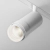 Трековый светильник Maytoni Technical TR212-4-12WTW-DD2-Z-W