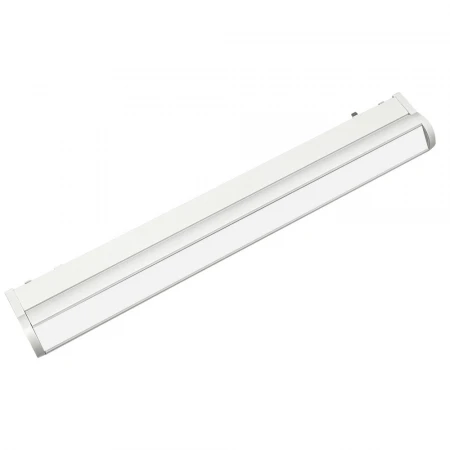 Светильник трековый Aployt Magnetic track 48 APL.0103.11.15