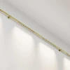 Светильник Maytoni Technical C101CL-L1000-24W3-6K-BS Светильник Maytoni Technical C101CL-L1000-24W3-6K-BS