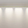 Светильник Maytoni Technical C101CL-L1000-24W3-6K-BS Светильник Maytoni Technical C101CL-L1000-24W3-6K-BS