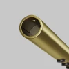 Светильник Maytoni Technical C101CL-L1000-24W3-6K-BS Светильник Maytoni Technical C101CL-L1000-24W3-6K-BS