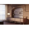 Светильник Maytoni Technical C101CL-L1000-24W3-6K-BS Светильник Maytoni Technical C101CL-L1000-24W3-6K-BS