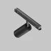 Трековый светильник Maytoni Technical TR032-4-5WTW-M-DD2-B
