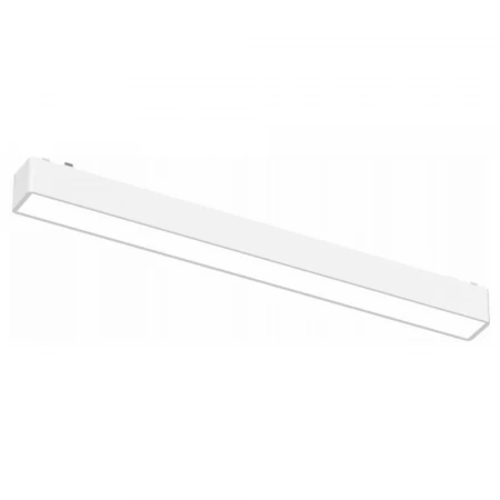 Светильник трековый Aployt Magnetic track 48 APL.0101.11.12