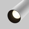 Трековый светильник Maytoni Technical TR032-4-12WTW-M-DD2-W