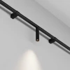 Светильник Maytoni Technical C102CL-3W3-6K-B Светильник Maytoni Technical C102CL-3W3-6K-B
