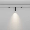 Светильник Maytoni Technical C102CL-3W3-6K-B Светильник Maytoni Technical C102CL-3W3-6K-B