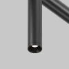 Светильник Maytoni Technical C102CL-3W3-6K-B Светильник Maytoni Technical C102CL-3W3-6K-B