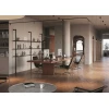 Светильник Maytoni Technical C102CL-3W3-6K-B Светильник Maytoni Technical C102CL-3W3-6K-B