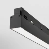 Трековый светильник Maytoni Technical TR030-4-24WTW-DD2-B
