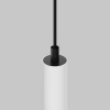 Трековый светильник Maytoni Technical TR226-4-5WTW-M-DSZ-W