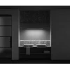 Трековый светильник Maytoni Technical TR030-4-30WTW-DD2-W