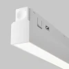 Трековый светильник Maytoni Technical TR030-4-30WTW-DD2-W
