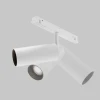 Трековый светильник Maytoni Technical TR032-4-12WTW-M-DSZ-W