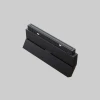 Трековый светильник Maytoni Technical TR036-4-12WTW-DD2-B