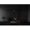 Трековый светильник Maytoni Technical TR036-4-12WTW-DD2-B