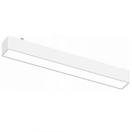 Светильник трековый Aployt Magnetic track 48 APL.0101.11.10