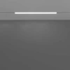 Трековый светильник Maytoni Technical TR030-4-12WTW-DSZ-W