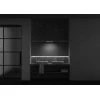 Трековый светильник Maytoni Technical TR030-4-12WTW-DSZ-W