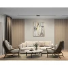 Трековый светильник DENKIRS SMART GRILL DK8002-CONN-BK Трековый светильник DENKIRS SMART GRILL DK8002-CONN-BK