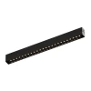 Трековый светильник DENKIRS SMART GRILL DK8002-CONN-BK Трековый светильник DENKIRS SMART GRILL DK8002-CONN-BK