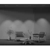 Трековый светильник Maytoni Technical TR031-4-12WTW-DD2-B