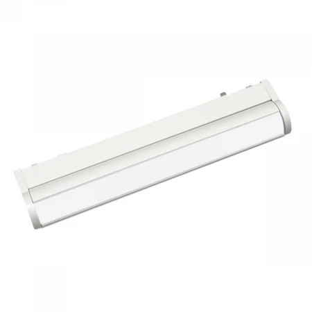 Светильник трековый Aployt Magnetic track 48 APL.0103.11.10