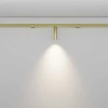 Светильник Maytoni Technical C102CL-3W3-6K-BS Светильник Maytoni Technical C102CL-3W3-6K-BS