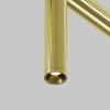 Светильник Maytoni Technical C102CL-3W3-6K-BS Светильник Maytoni Technical C102CL-3W3-6K-BS