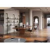 Светильник Maytoni Technical C102CL-3W3-6K-BS Светильник Maytoni Technical C102CL-3W3-6K-BS