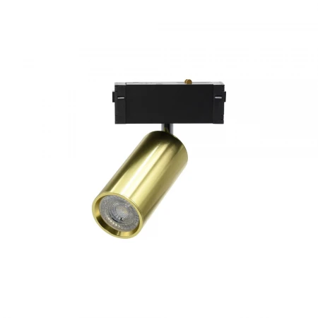 Светильник трековый Aployt Magnetic track 220 APL.0209.10.01