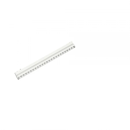 Светильник трековый Aployt Magnetic track 48 APL.0102.11.24