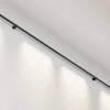 Светильник Maytoni Technical C101CL-L1000-24W3-6K-B Светильник Maytoni Technical C101CL-L1000-24W3-6K-B