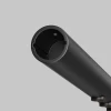Светильник Maytoni Technical C101CL-L1000-24W3-6K-B Светильник Maytoni Technical C101CL-L1000-24W3-6K-B