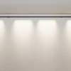 Светильник Maytoni Technical C101CL-L1000-24W3-6K-B Светильник Maytoni Technical C101CL-L1000-24W3-6K-B