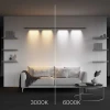 Светильник Maytoni Technical C101CL-L1000-24W3-6K-B Светильник Maytoni Technical C101CL-L1000-24W3-6K-B