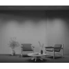 Трековый светильник Maytoni Technical TR031-4-18WTW-DD2-B