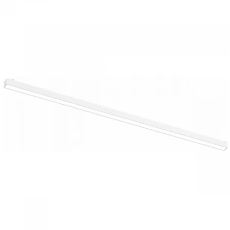 Светильник трековый Aployt Magnetic track 48 APL.0101.11.30