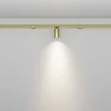Светильник Maytoni Technical C103CL-5W3-6K-BS Светильник Maytoni Technical C103CL-5W3-6K-BS