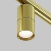 Светильник Maytoni Technical C103CL-5W3-6K-BS Светильник Maytoni Technical C103CL-5W3-6K-BS