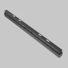 Трековый светильник Maytoni Technical TR031-4-24WTW-DD2-B