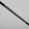 Трековый светильник Maytoni Technical TR031-4-24WTW-DD2-B